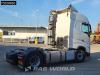 Volvo FH 460 FH 4X2 90% Tyres! Retarder 2xTanks Navi Photo 5 thumbnail