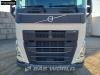 Volvo FH 460 FH 4X2 90% Tyres! Retarder 2xTanks Navi Photo 8 thumbnail
