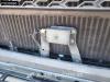 Volvo FH 460 FH 4X2 90% Tyres! Retarder 2xTanks Navi Photo 9 thumbnail