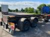 Zorzi 26 R 070 19 A SCARRABILE BALESTRATO Photo 7 thumbnail