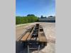 Zorzi 26 R 070 19 A SCARRABILE BALESTRATO Photo 8 thumbnail