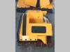 Mudguard for Hyundai HL 940 Photo 2 thumbnail