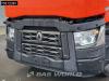 Renault C 430 6X2 HIAB X-HIDUO 158BS-3 Crane + Tipper Euro 6 Photo 17 thumbnail