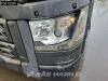 Renault C 430 6X2 HIAB X-HIDUO 158BS-3 Crane + Tipper Euro 6 Photo 18 thumbnail
