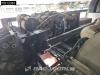 Renault C 430 6X2 HIAB X-HIDUO 158BS-3 Crane + Tipper Euro 6 Photo 21 thumbnail