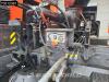 Renault C 430 6X2 HIAB X-HIDUO 158BS-3 Crane + Tipper Euro 6 Photo 22 thumbnail