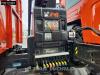 Renault C 430 6X2 HIAB X-HIDUO 158BS-3 Crane + Tipper Euro 6 Photo 23 thumbnail