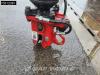 Renault C 430 6X2 HIAB X-HIDUO 158BS-3 Crane + Tipper Euro 6 Photo 8 thumbnail