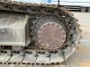 Hitachi ZX290 LCN - 5 Photo 12 thumbnail