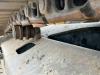 Hitachi ZX290 LCN - 5 Photo 13 thumbnail