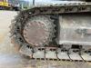 Hitachi ZX290 LCN - 5 Photo 15 thumbnail