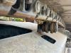 Hitachi ZX290 LCN - 5 Photo 17 thumbnail