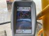Hitachi ZX290 LCN - 5 Photo 25 thumbnail