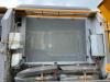 Hitachi ZX290 LCN - 5 Photo 27 thumbnail