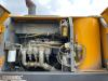 Hitachi ZX290 LCN - 5 Photo 29 thumbnail