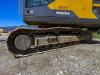 Volvo EC220ENL Photo 10 thumbnail