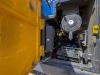 Volvo EC220ENL Photo 15 thumbnail