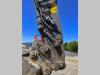 Volvo EC220ENL Photo 8 thumbnail