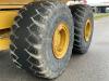 Caterpillar 745 04A Photo 16 thumbnail