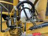 Caterpillar 745 04A Photo 22 thumbnail