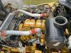 Caterpillar 745 04A Photo 24 thumbnail