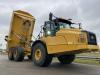 Caterpillar 745 04A Photo 9 thumbnail