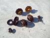 Pulley for Fiat Allis FL10C Photo 1 thumbnail