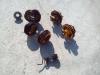 Pulley for Fiat Allis FL10C Photo 2 thumbnail