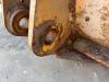 Caterpillar 966G / 966H / 966K / 966M / 966 / 972G / 972H / 97 Photo 14 thumbnail