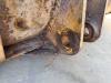Caterpillar 966G / 966H / 966K / 966M / 966 / 972G / 972H / 97 Photo 15 thumbnail