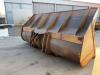 Caterpillar 966G / 966H / 966K / 966M / 966 / 972G / 972H / 97 Photo 4 thumbnail