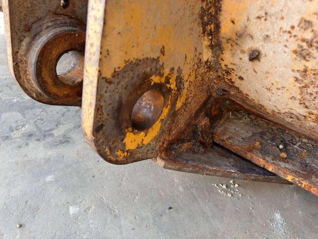 Caterpillar 966G / 966H / 966K / 966M / 966 / 972G / 972H / 97 Photo 14