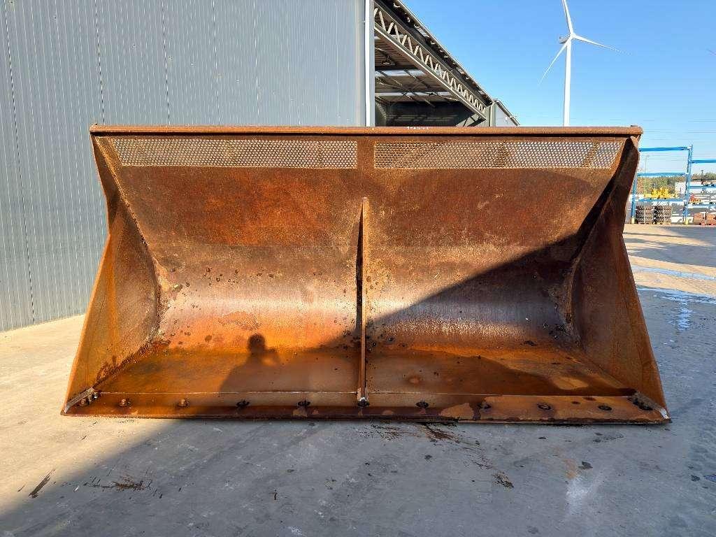 Caterpillar 966G / 966H / 966K / 966M / 966 / 972G / 972H / 97 Photo 2