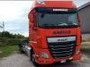 Daf XS 440 FAN Photo 1 thumbnail
