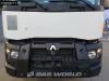 Renault C 430 C 6X4 HYVA NG 2018 TAXL skiploader 6x4 Big-Axle Automatic Euro 6 Photo 10 thumbnail
