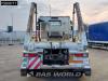 Renault C 430 C 6X4 HYVA NG 2018 TAXL skiploader 6x4 Big-Axle Automatic Euro 6 Photo 11 thumbnail