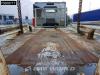 Renault C 430 C 6X4 HYVA NG 2018 TAXL skiploader 6x4 Big-Axle Automatic Euro 6 Photo 12 thumbnail