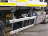 Renault C 430 C 6X4 HYVA NG 2018 TAXL skiploader 6x4 Big-Axle Automatic Euro 6 Photo 17 thumbnail