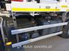 Renault C 430 C 6X4 HYVA NG 2018 TAXL skiploader 6x4 Big-Axle Automatic Euro 6 Photo 18 thumbnail
