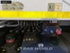 Renault C 430 C 6X4 HYVA NG 2018 TAXL skiploader 6x4 Big-Axle Automatic Euro 6 Photo 19 thumbnail