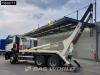 Renault C 430 C 6X4 HYVA NG 2018 TAXL skiploader 6x4 Big-Axle Automatic Euro 6 Photo 2 thumbnail