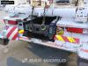 Renault C 430 C 6X4 HYVA NG 2018 TAXL skiploader 6x4 Big-Axle Automatic Euro 6 Photo 20 thumbnail