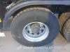 Renault C 430 C 6X4 HYVA NG 2018 TAXL skiploader 6x4 Big-Axle Automatic Euro 6 Photo 21 thumbnail