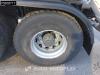 Renault C 430 C 6X4 HYVA NG 2018 TAXL skiploader 6x4 Big-Axle Automatic Euro 6 Photo 22 thumbnail
