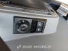 Renault C 430 C 6X4 HYVA NG 2018 TAXL skiploader 6x4 Big-Axle Automatic Euro 6 Photo 25 thumbnail