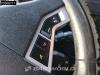 Renault C 430 C 6X4 HYVA NG 2018 TAXL skiploader 6x4 Big-Axle Automatic Euro 6 Photo 27 thumbnail