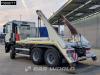 Renault C 430 C 6X4 HYVA NG 2018 TAXL skiploader 6x4 Big-Axle Automatic Euro 6 Photo 5 thumbnail