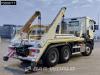 Renault C 430 C 6X4 HYVA NG 2018 TAXL skiploader 6x4 Big-Axle Automatic Euro 6 Photo 7 thumbnail