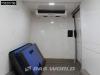 Man TGE 3.180 Automaat Koelwagen Thermo King V-300 MAX L3H3 180PK Airco Cruise Camera Euro6 L2H2 Koel K Photo 10 thumbnail