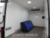 Man TGE 3.180 Automaat Koelwagen Thermo King V-300 MAX L3H3 180PK Airco Cruise Camera Euro6 L2H2 Koel K Photo 11 thumbnail